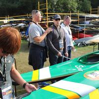 26-22-09-2014 Monday scrutineering 043
