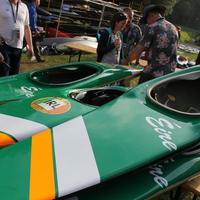 27-22-09-2014 Monday scrutineering 044