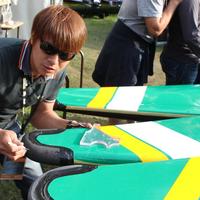 28-22-09-2014 Monday scrutineering 045