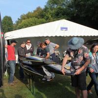 29-22-09-2014 Monday scrutineering 048