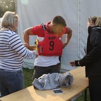 30-22-09-2014 Monday scrutineering 049