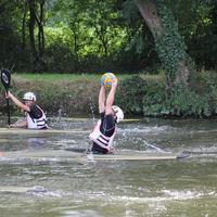 595-24-09-2014 735