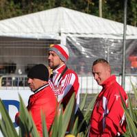 0324-Thursday 25-09-2014 World Championshios 375