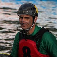 0325-Thursday 25-09-2014 World Championshios 334