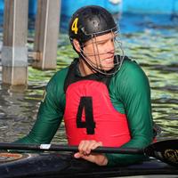 0326-Thursday 25-09-2014 World Championshios 335