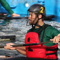 0327-Thursday 25-09-2014 World Championshios 336