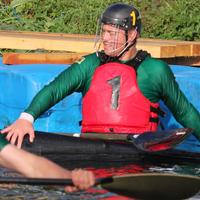 0328-Thursday 25-09-2014 World Championshios 337