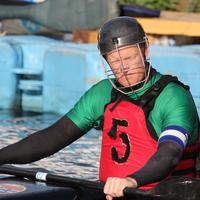 0329-Thursday 25-09-2014 World Championshios 339
