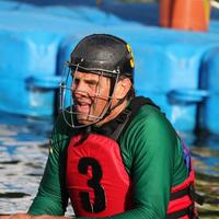 0330-Thursday 25-09-2014 World Championshios 341