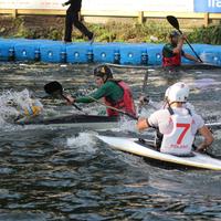 0331-Thursday 25-09-2014 World Championshios 370