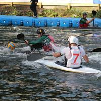 0332-Thursday 25-09-2014 World Championshios 371