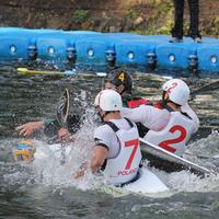 0333-Thursday 25-09-2014 World Championshios 372