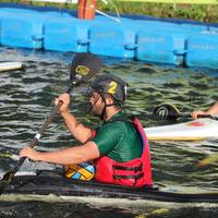 0334-Thursday 25-09-2014 World Championshios 374