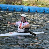 0335-Thursday 25-09-2014 World Championshios 376