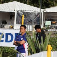 0336-Thursday 25-09-2014 World Championshios 403