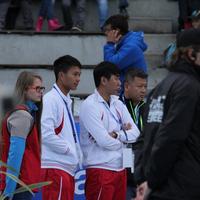 0337-Thursday 25-09-2014 World Championshios 404