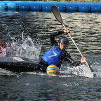 0338-Thursday 25-09-2014 World Championshios 380