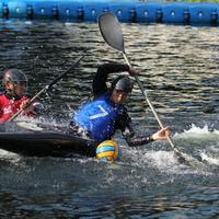 0339-Thursday 25-09-2014 World Championshios 381