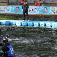 0340-Thursday 25-09-2014 World Championshios 382