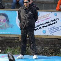 0341-Thursday 25-09-2014 World Championshios 383