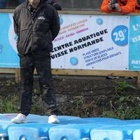 0342-Thursday 25-09-2014 World Championshios 384