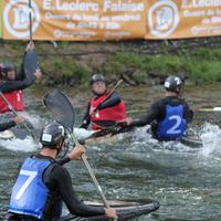0343-Thursday 25-09-2014 World Championshios 385
