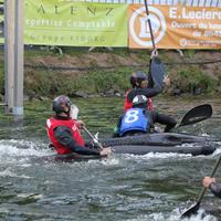 0344-Thursday 25-09-2014 World Championshios 386