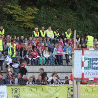 0345-Thursday 25-09-2014 World Championshios 387