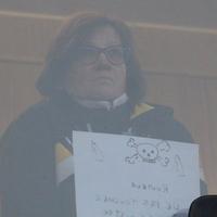 0027-Thursday 25-09-2014 World Championshios 015