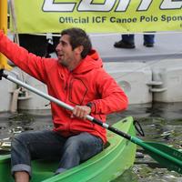 0028-Thursday 25-09-2014 World Championshios 025