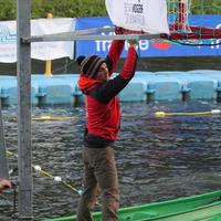 0030-Thursday 25-09-2014 World Championshios 057