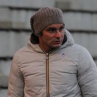 0032-Thursday 25-09-2014 World Championshios 028