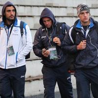 0033-Thursday 25-09-2014 World Championshios 033