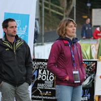 0034-Thursday 25-09-2014 World Championshios 036
