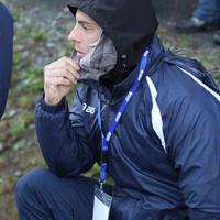 0045-Thursday 25-09-2014 World Championshios 059