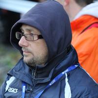0046-Thursday 25-09-2014 World Championshios 060