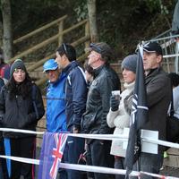 0077-Thursday 25-09-2014 World Championshios 064