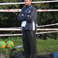 0078-Thursday 25-09-2014 World Championshios 108