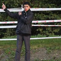 0096-Thursday 25-09-2014 World Championshios 107