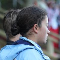 0122-Thursday 25-09-2014 World Championshios 137