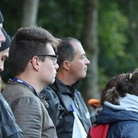 0124-Thursday 25-09-2014 World Championshios 139