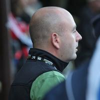 0125-Thursday 25-09-2014 World Championshios 140