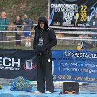 0154-Thursday 25-09-2014 World Championshios 171