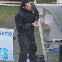 0189-Thursday 25-09-2014 World Championshios 210