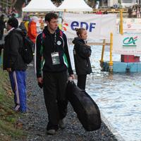 0193-Thursday 25-09-2014 World Championshios 215