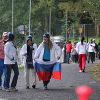 0219-Thursday 25-09-2014 World Championshios 264