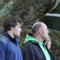 0233-Thursday 25-09-2014 World Championshios 256
