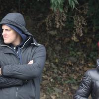0279-Thursday 25-09-2014 World Championshios 299