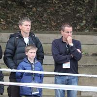 0280-Thursday 25-09-2014 World Championshios 300