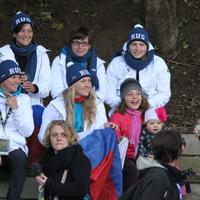 0297-Thursday 25-09-2014 World Championshios 331
